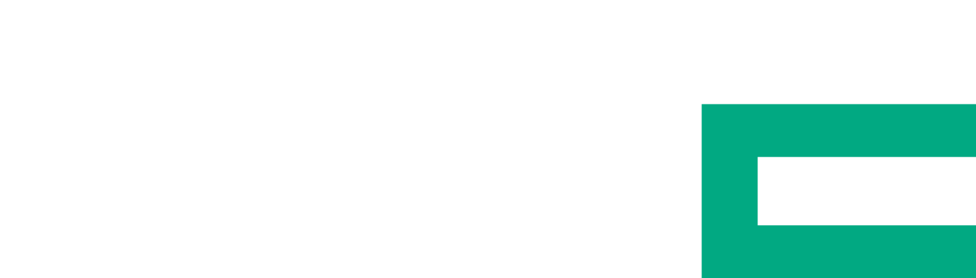 HPE